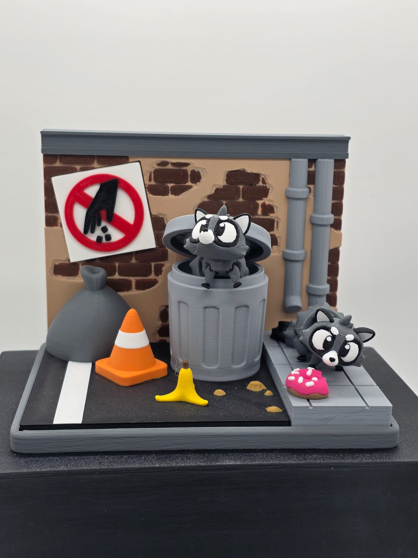 đŠ Vigglisarnas Bakgata