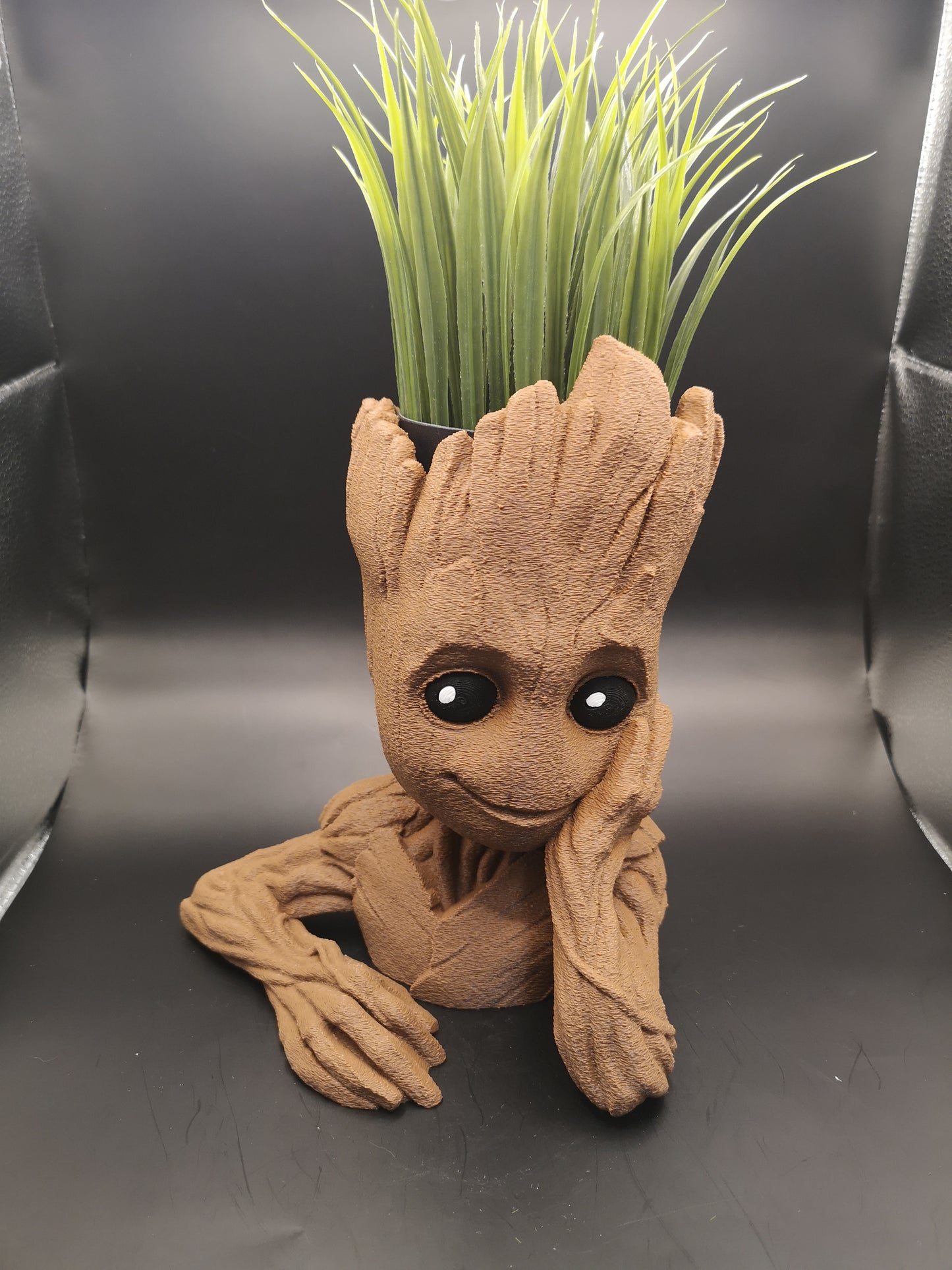 Groot