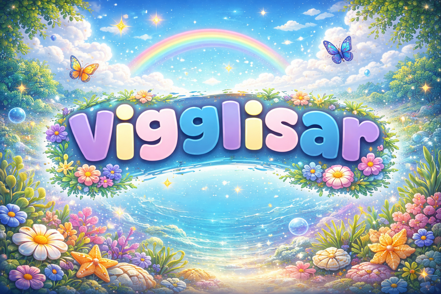 Vigglisar®