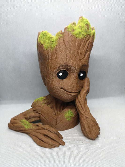 Groot