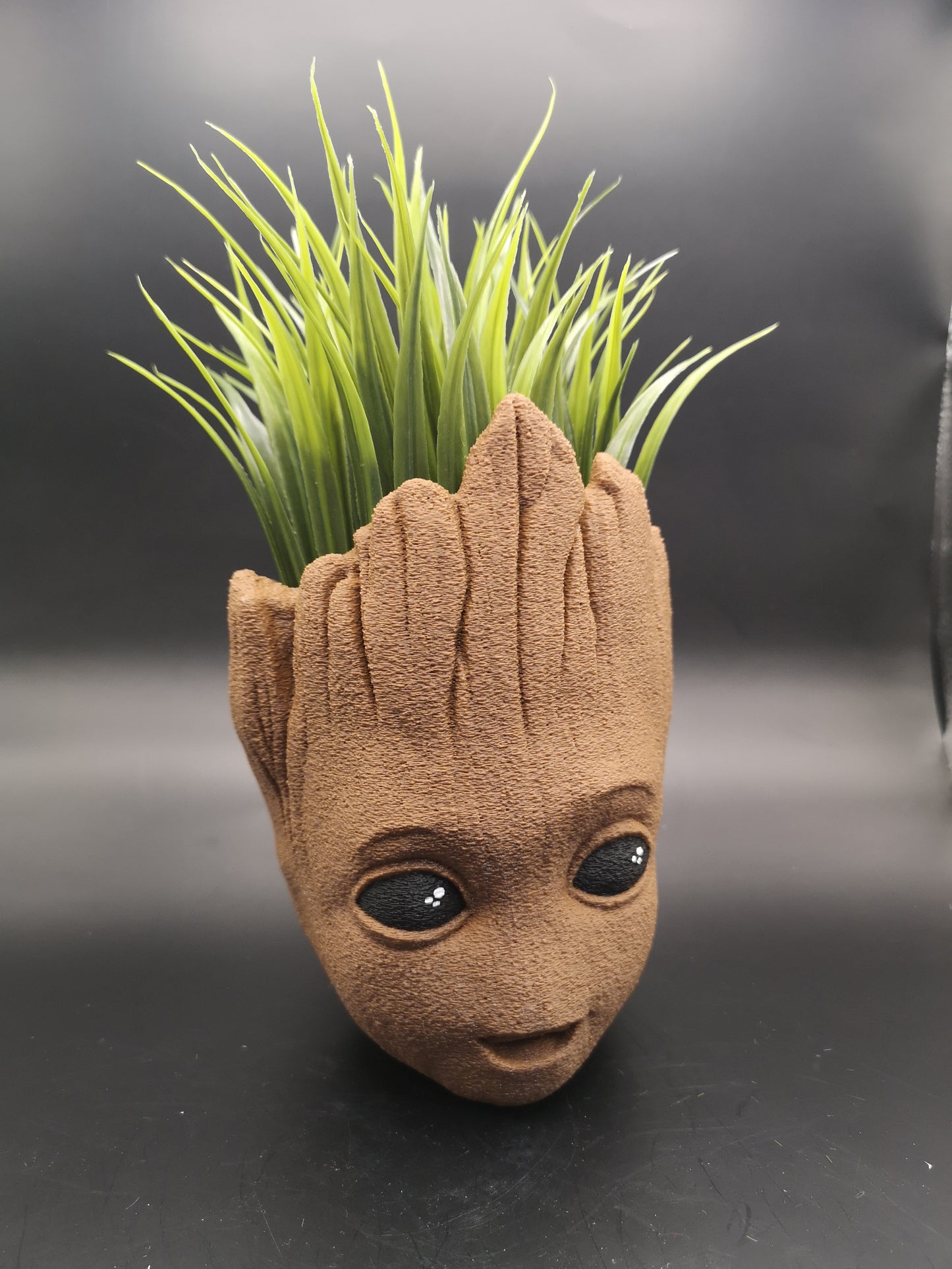 Groot