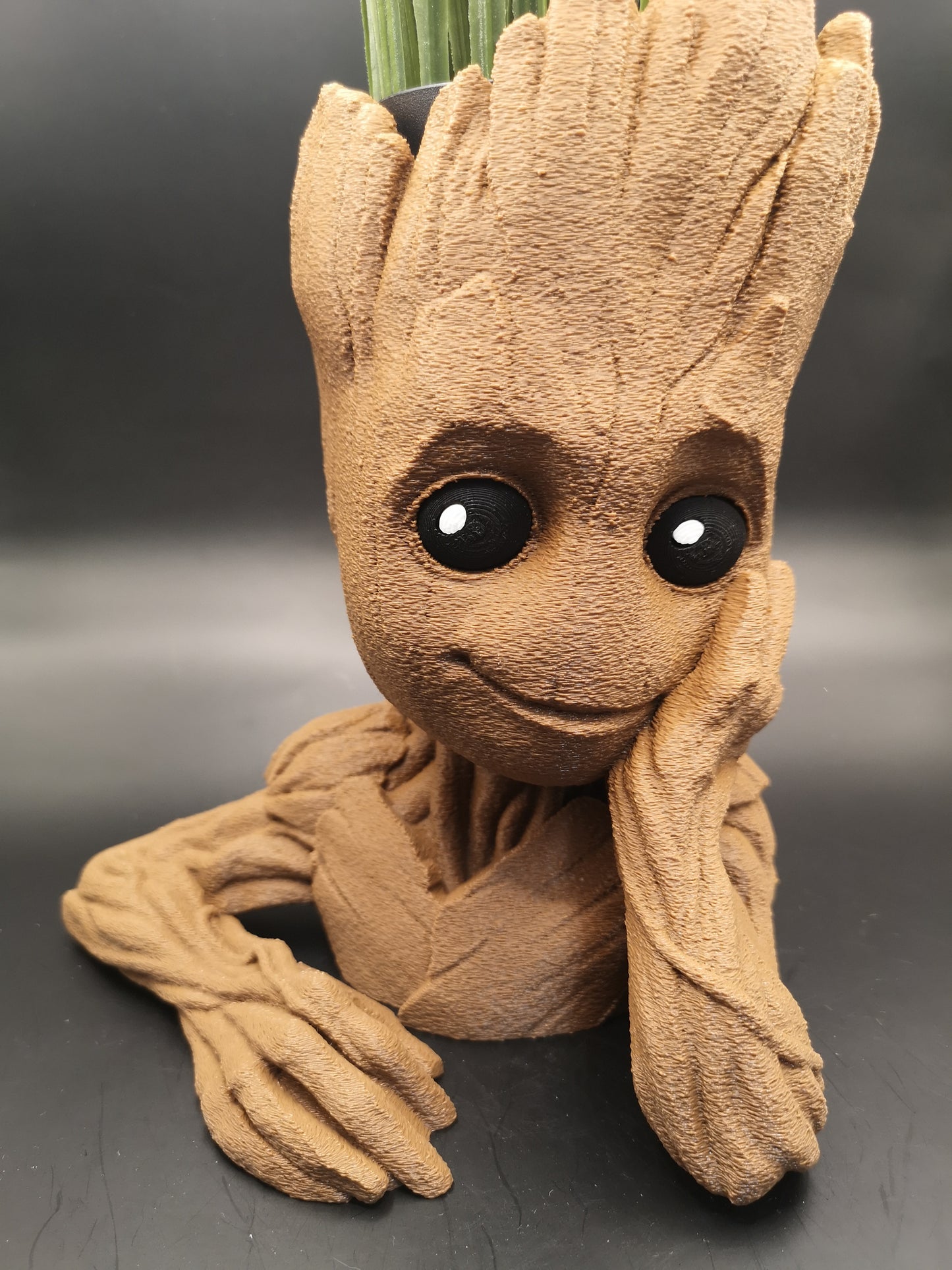 Groot