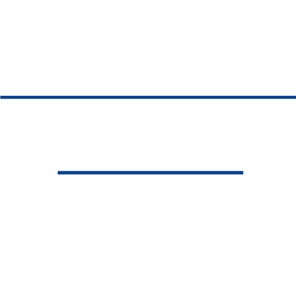 Tools3D Webshop